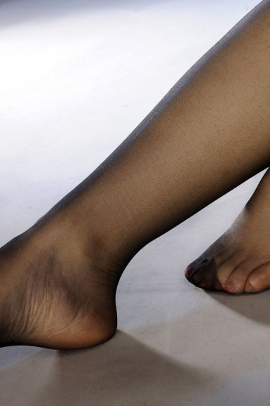 【必威体育】研究：男性沉迷健身更容易抑郁