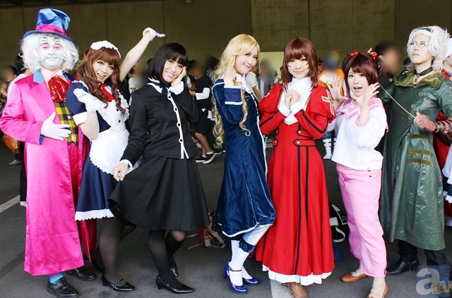 “必威体育官网”Humble Bundle开始限时免费领取《幽闭圣地2》