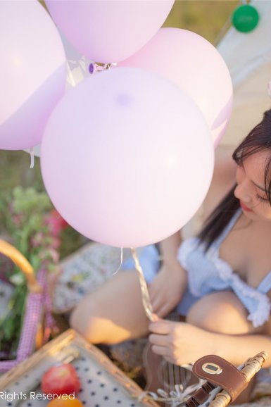 必威体育官网-实力选手马尔科姆·德莱尼:目前实力排欧洲前三(图3) 必威体育下载