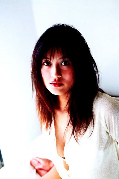 《全境封锁》1.8版本“抵抗”将于今秋免费推出|必威体育官网