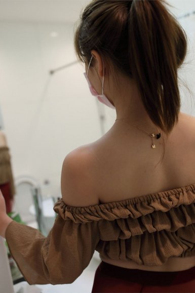 FIBA亚洲杯十大观战理由:大韩首秀 澳洲挑战亚洲‘必威体育下载’(图3) 必威体育网址