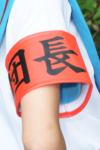 食监新规:自带食物入世博将受限-必威体育官网(图2) 必威体育