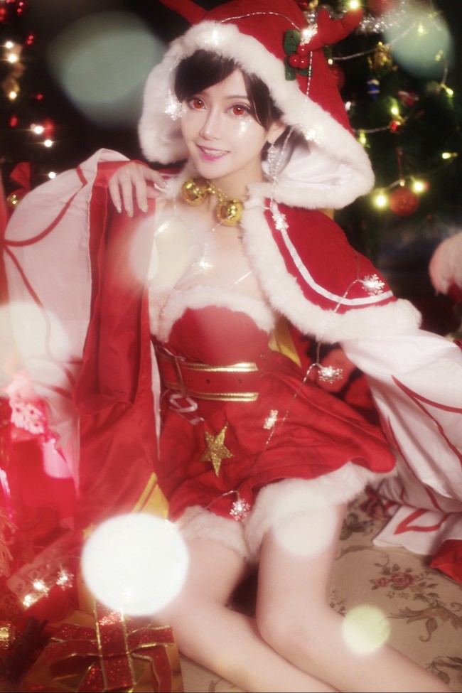 ‘必威体育官网’辽媒：辽篮夺冠留念邮票抢手 北京江苏多地球迷抢购