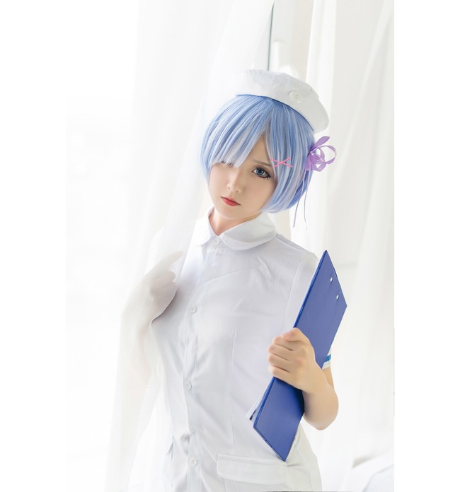 【必威体育下载】中国篮协关于举办裁判督导、裁判讲师培训班的函