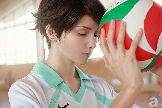 东莞马可波罗主场133:102大胜浙江广厦建设(第7轮)：必威体育网址