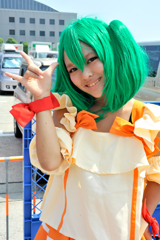 《悲伤的征兆》确认亮相EVO 2017 将提供试玩活动【必威体育网址】