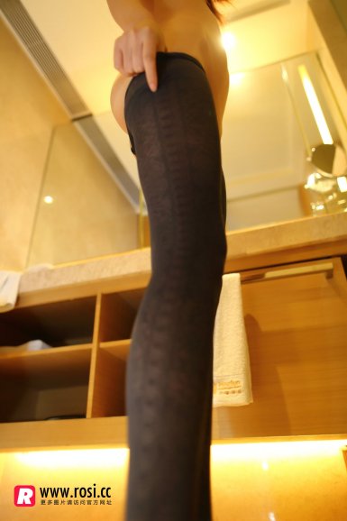 必威体育官网：同仁堂三年海外欲开百家店并进军多项服务领域