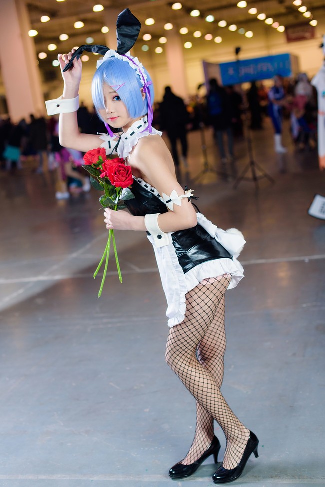 ‘必威体育’权力的游戏第二章IGN评分出炉 中庸剧情无吸引力(图3) 必威体育下载