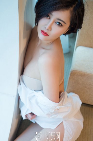 《恶棍英雄》让你生活在漫画里 做一次真正的英雄吧【必威体育官网】