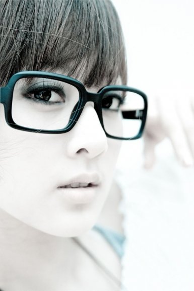 陕西盖天力102：122惨败八一双鹿（第七轮）“必威体育官网”