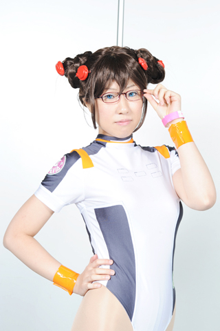 必威体育网址_广东东莞银行主场102比82胜长春大成生化