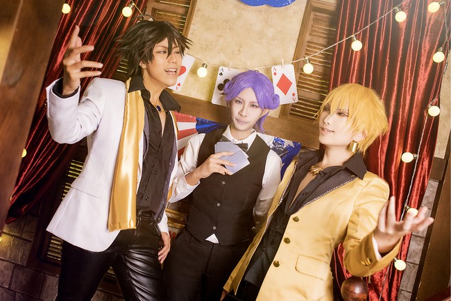 男童玩打火机身亡如何教育孩子不玩火_必威体育网址(图2) 必威体育下载