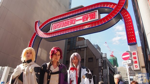 夏季喝绿豆汤真的能起到消暑止渴的作用吗“必威体育官网”