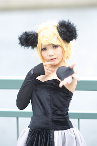 昔日“新股王”海普瑞业绩降五成机构逆市增持‘必威体育下载’