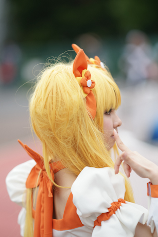 必威体育网址_《黑蔷薇之瓦尔基里》将在4月10日登陆Steam