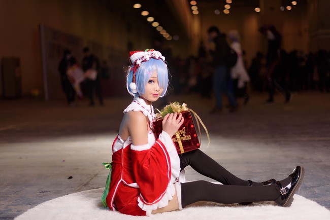 大连实德集团徐明涉嫌经济案被控制“必威体育”