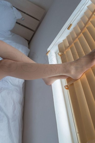 逃生老大哥《H1Z1》再打折 但却赢来差评无数【必威体育网址】