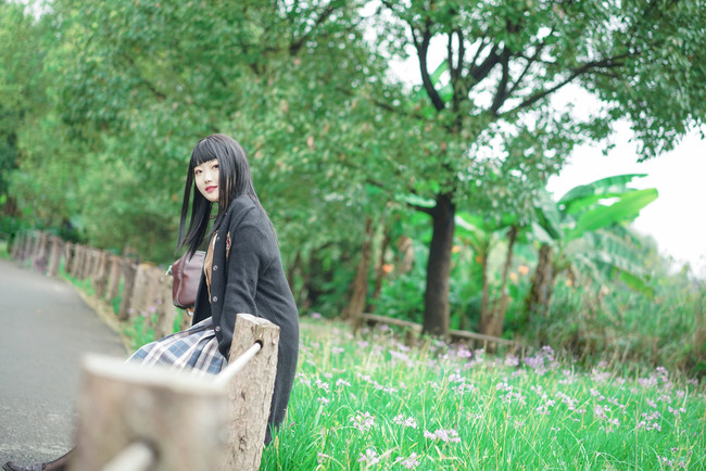 3个月大婴儿打肺炎疫苗花费超3千医院称无暴利_必威体育官网(图2) 必威体育下载