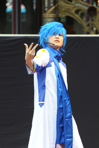 必威体育-巴士晨间快讯 《索尼克：力量》IGN评分出炉