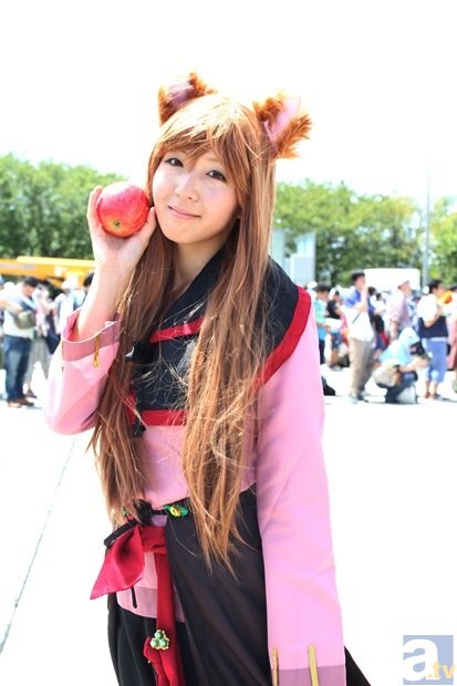 “必威体育官网”奶茶放了一晚上还能喝吗 奶茶没开封隔夜能喝吗？