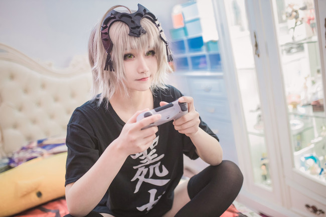 必威体育官网_在《The Escapists 2》体验囚犯生活 从最艰苦监狱逃出生天(图4) 必威体育下载