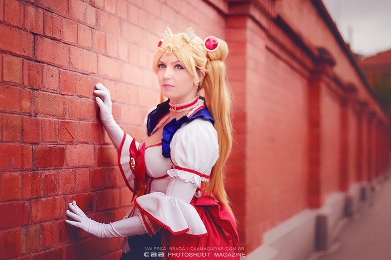 超真实的猎杀体验！《狩猎模拟》首支演示预告|必威体育