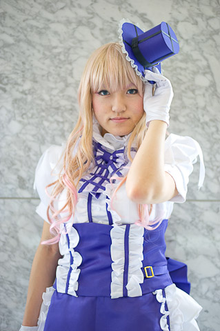 上海西洋主场84:88不敌福建SBS（第29轮）-必威体育下载