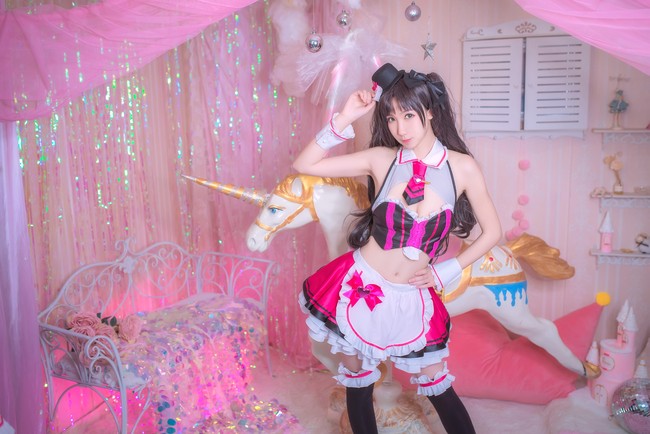 中暑的症状 怎么判断自己是不是中暑了-必威体育官网(图2) 必威体育官网