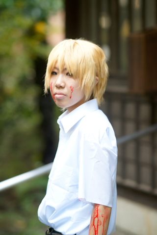 “必威体育下载”《绝地求生》年末盘点 最强吃鸡战队竟然是OMG？