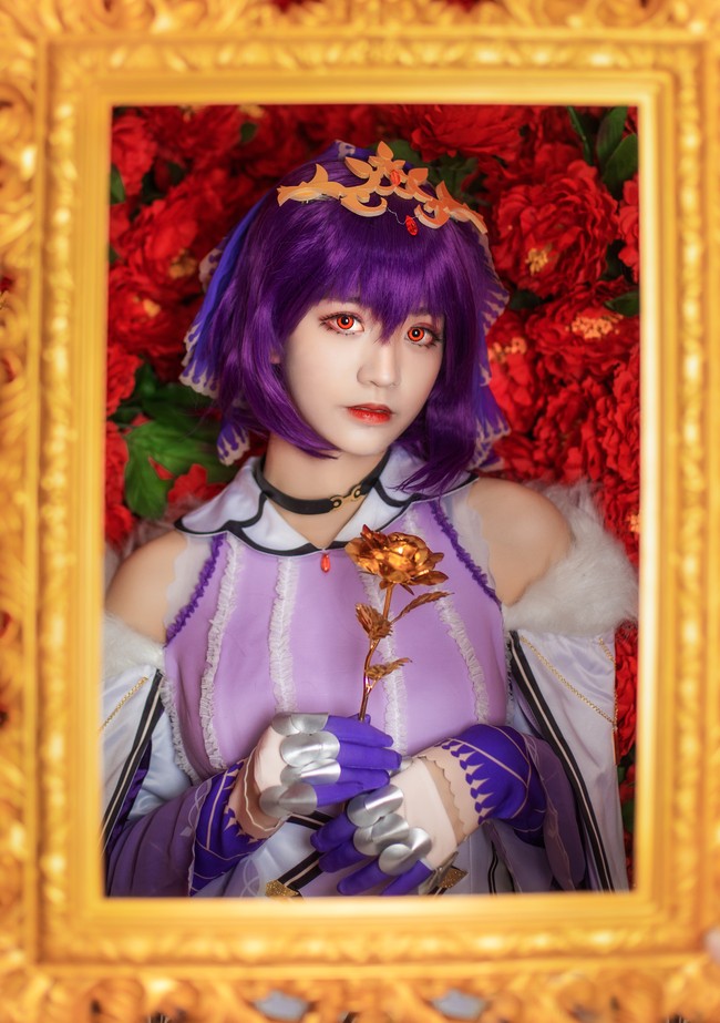 必威体育_咱们工人有力量！ 五一节就要玩《工人物语4》