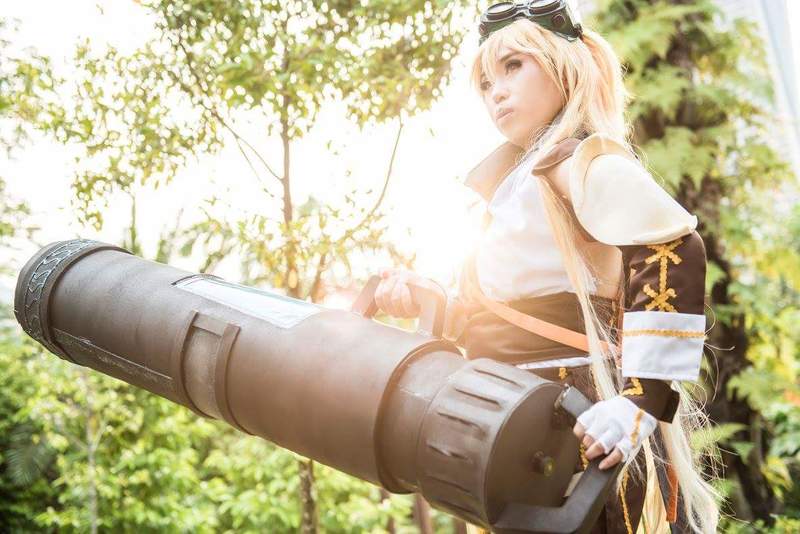 必威体育下载:新疆广汇主场113比77胜浙江万马(图4) 必威体育网址