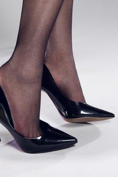 我国保健服务业机构已有140多万家或建准入管理_必威体育官网