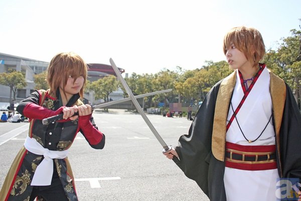 《心跳文学俱乐部》下载量突破100万 官方发图感谢-必威体育