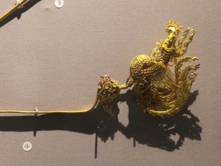 巴士晨间快讯 《恶灵附身2》Steam免费试玩|必威体育下载