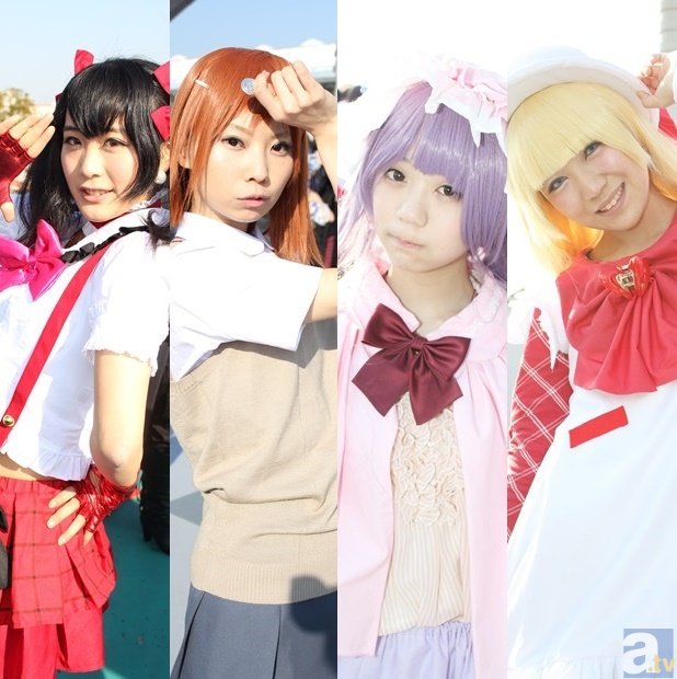 “必威体育下载”中国篮球协会关于2018年公开招聘工作人员的公告