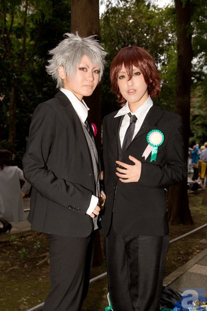 必威体育|《灵魂筹码》上市日期定档 6月26日登陆Steam