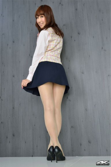 必威体育网址|关于全国篮球高水平后备人才基地U15男子篮球比赛洪湖赛区补充通知