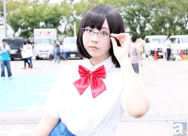 李春江：总决赛向辽宁队学习 希望小丁早日康复-必威体育官网