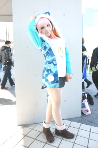 Steam版《伊苏8》宣布延期 具体日期未定|必威体育网址