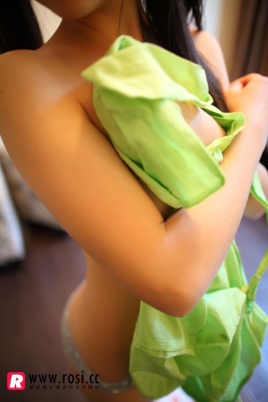 必威体育下载|三个简单动作可判断是否将得重病