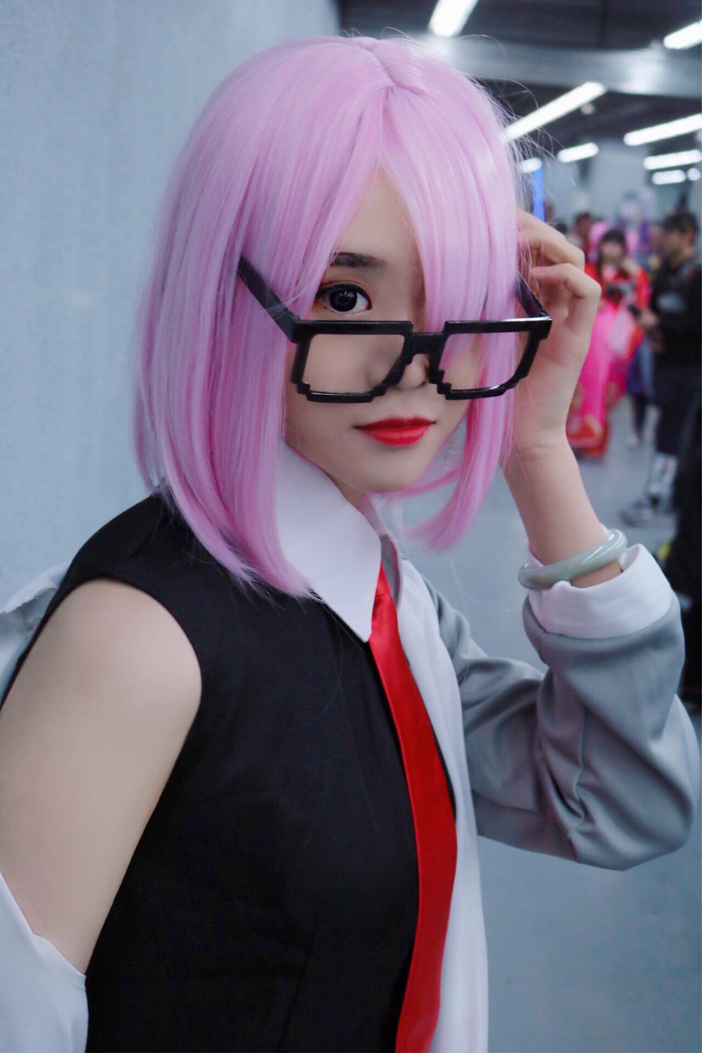 Steam本周末游戏特惠 《武装突袭3》免费试玩“必威体育网址”