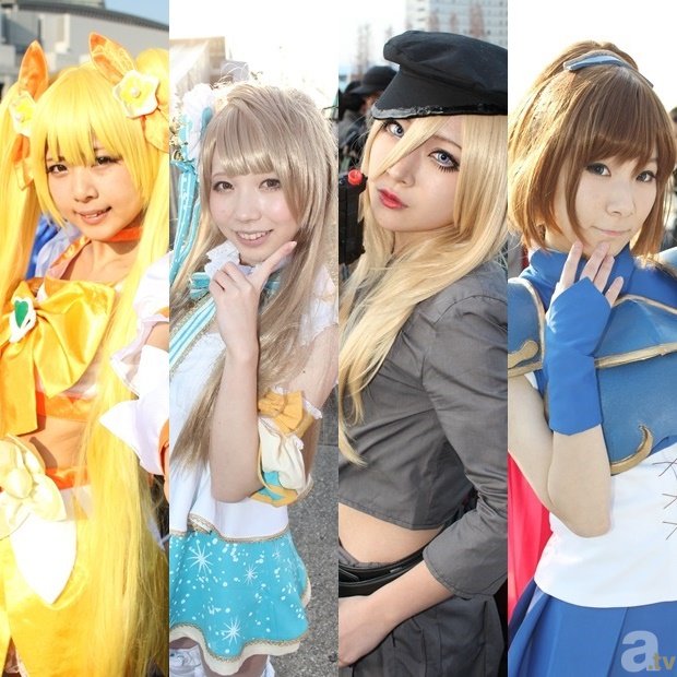 【必威体育下载】“健”识早知道                         